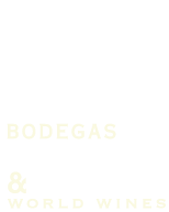 Bodegas Gallego y Laporte