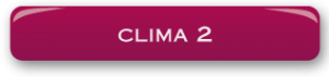 CLIMA2